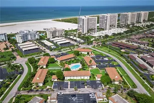 235 Seaview Ct, Marco Island, FL 34145 - Photo 21