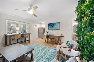 235 Seaview Ct, Marco Island, FL 34145 - Photo 5