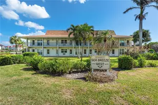 235 Seaview Ct, Marco Island, FL 34145 - Photo 19