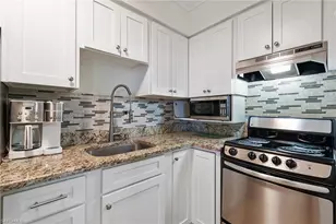 235 Seaview Ct, Marco Island, FL 34145 - Photo 7