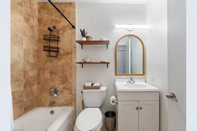 235 Seaview Ct #F7, Marco Island, FL 34145 - Photo 11