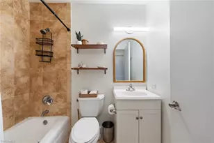 235 Seaview Ct, Marco Island, FL 34145 - Photo 11