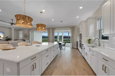 17658 Terracina Dr, Fort Myers, FL 33913 - Photo 7