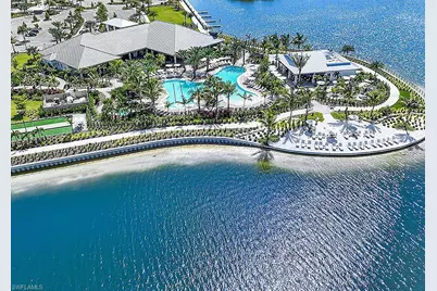 17658 Terracina Dr, Fort Myers, FL 33913 - Photo 21