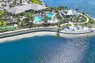 17658 Terracina Dr, Fort Myers, FL 33913 - Photo 21