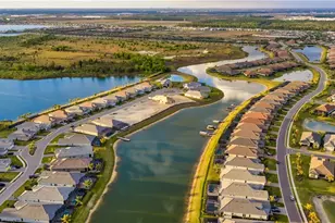 17658 Terracina Dr, Fort Myers, FL 33913 - Photo 19