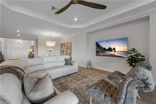 17658 Terracina Dr, Fort Myers, FL 33913 - Photo 5