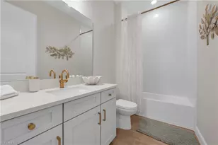 17658 Terracina Dr, Fort Myers, FL 33913 - Photo 13