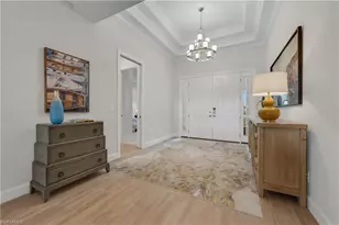 17658 Terracina Dr, Fort Myers, FL 33913 - Photo 3