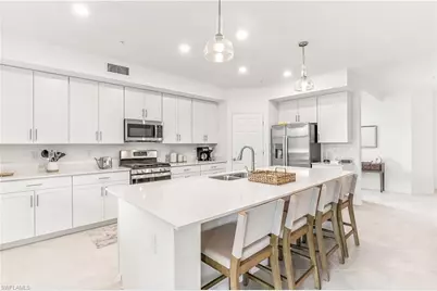 43333 Water Bird Way #4812, Babcock Ranch, FL 33982 - Photo 9