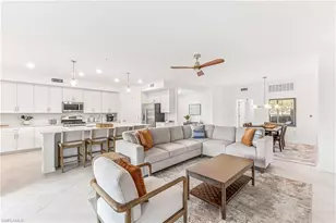 43333 Water Bird Wy, Babcock Ranch, FL 33982 - Photo 5