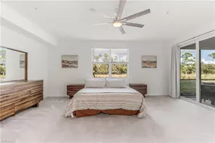 43333 Water Bird Wy, Babcock Ranch, FL 33982 - Photo 11