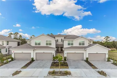 43333 Water Bird Way #4812, Babcock Ranch, FL 33982 - Photo 17