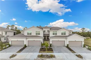 43333 Water Bird Wy, Babcock Ranch, FL 33982 - Photo 17