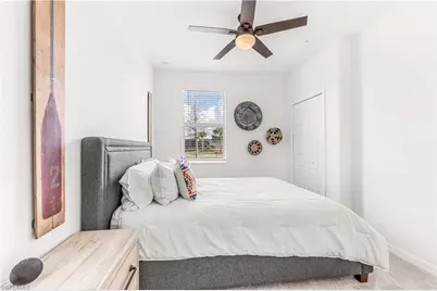 43333 Water Bird Way #4812, Babcock Ranch, FL 33982 - Photo 13