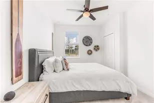 43333 Water Bird Wy, Babcock Ranch, FL 33982 - Photo 13