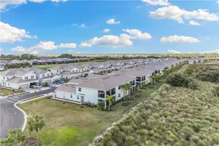 43333 Water Bird Wy, Babcock Ranch, FL 33982 - Photo 19