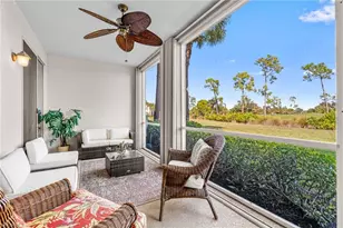 20301 Calice Ct, Estero, FL 33928 - Photo 3