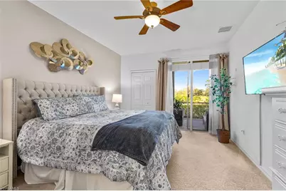 20301 Calice Ct #2002, Estero, FL 33928 - Photo 9