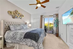 20301 Calice Ct, Estero, FL 33928 - Photo 9