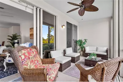 20301 Calice Ct #2002, Estero, FL 33928 - Photo 15