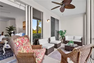 20301 Calice Ct, Estero, FL 33928 - Photo 15