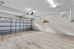 20301 Calice Ct, Estero, FL 33928 - Photo 17