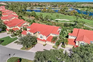 20301 Calice Ct, Estero, FL 33928 - Photo 19