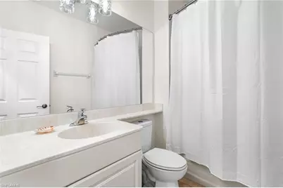 20301 Calice Ct #2002, Estero, FL 33928 - Photo 13