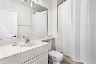 20301 Calice Ct, Estero, FL 33928 - Photo 13