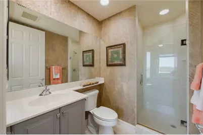 2748 Tiburon Blvd E #C505, Naples, FL 34109 - Photo 19