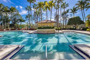 2748 Tiburon Blvd E, Naples, FL 34109 - Photo 29