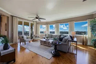 2748 Tiburon Blvd E, Naples, FL 34109 - Photo 3