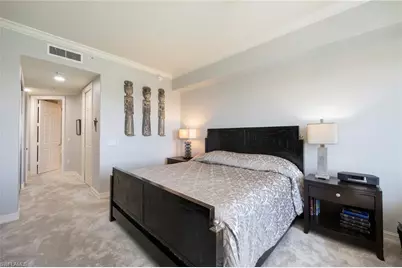 2748 Tiburon Blvd E #C505, Naples, FL 34109 - Photo 15