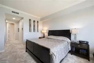 2748 Tiburon Blvd E, Naples, FL 34109 - Photo 15