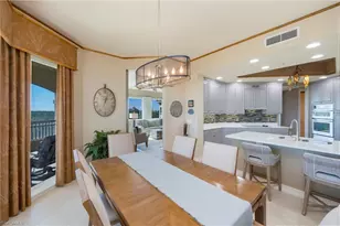 2748 Tiburon Blvd E, Naples, FL 34109 - Photo 9