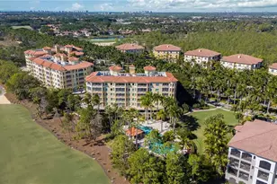 2748 Tiburon Blvd E, Naples, FL 34109 - Photo 1