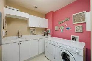 2748 Tiburon Blvd E, Naples, FL 34109 - Photo 27