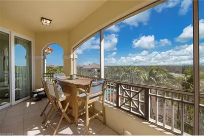 2748 Tiburon Blvd E #C505, Naples, FL 34109 - Photo 13