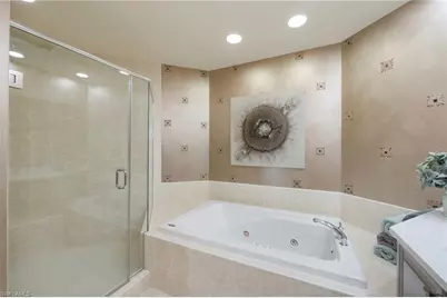 2748 Tiburon Blvd E #C505, Naples, FL 34109 - Photo 17