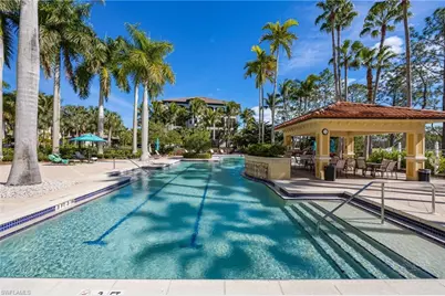 2748 Tiburon Blvd E #C505, Naples, FL 34109 - Photo 31