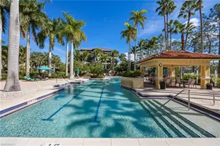 2748 Tiburon Blvd E, Naples, FL 34109 - Photo 31