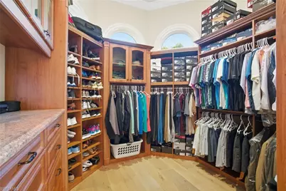 16961 Verona Ln, Naples, FL 34110 - Photo 21