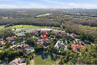 16961 Verona Ln, Naples, FL 34110 - Photo 3