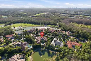 16961 Verona Ln, Naples, FL 34110 - Photo 3