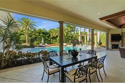 16961 Verona Ln, Naples, FL 34110 - Photo 33