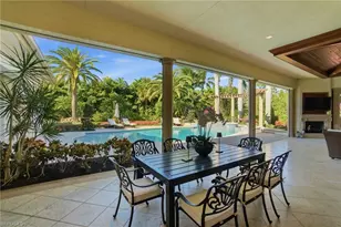 16961 Verona Ln, Naples, FL 34110 - Photo 33