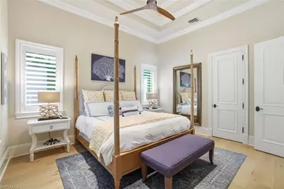 16961 Verona Ln, Naples, FL 34110 - Photo 23