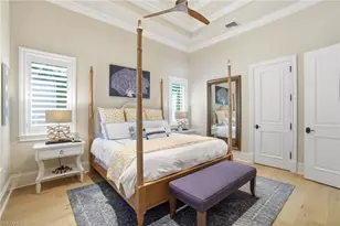 16961 Verona Ln, Naples, FL 34110 - Photo 23