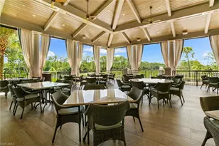 16961 Verona Ln, Naples, FL 34110 - Photo 41